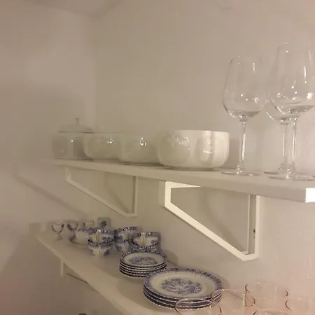 Wiehen Inn Heddinghausen Eksteriør billede