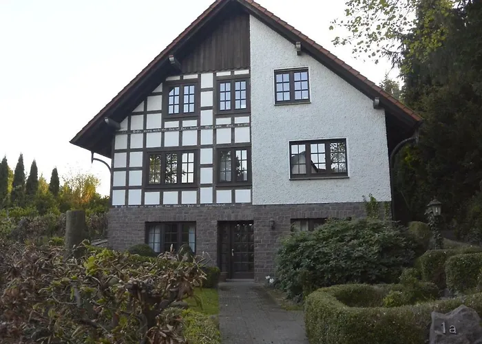 Wiehen Inn