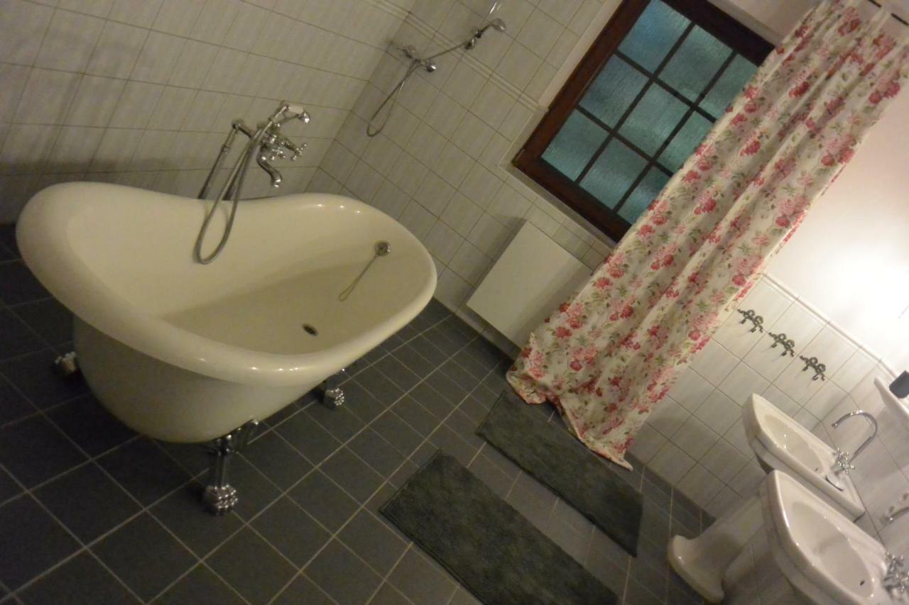 Wiehen Appartement Heddinghausen