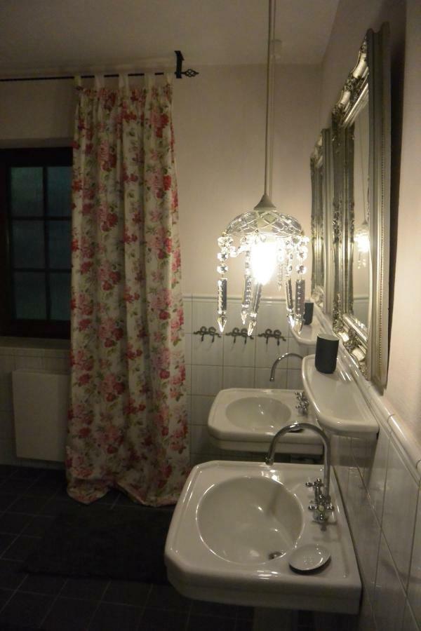 Wiehen Appartement