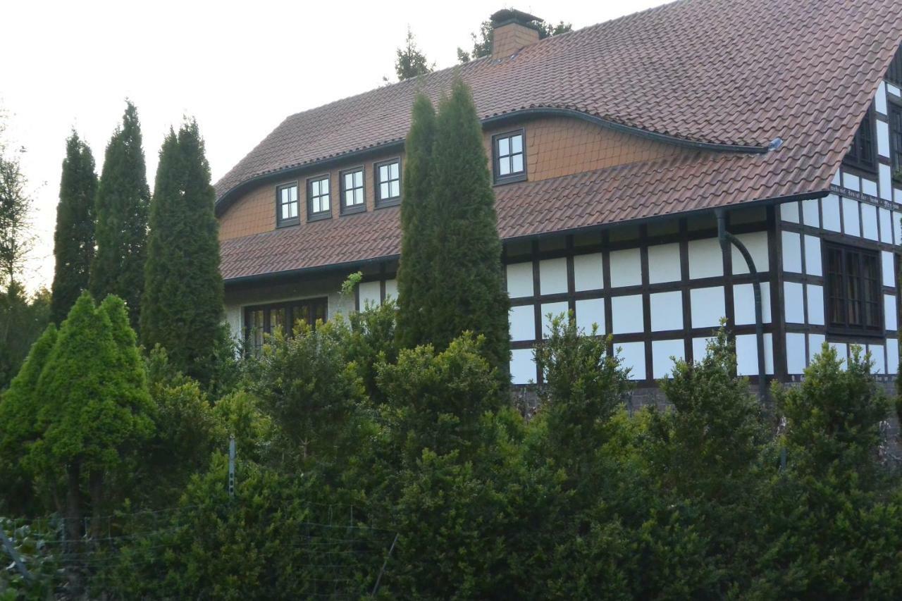 Wiehen Heddinghausen
