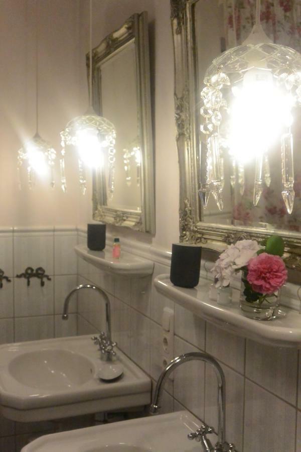 Wiehen Appartement