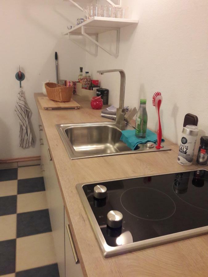 Wiehen