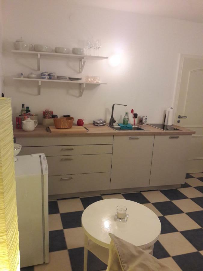 Appartamento Wiehen
