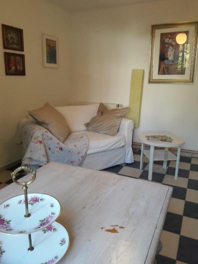Wiehen Appartement